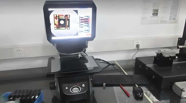 China Panda Global Industries Co., Limited Bedrijfsprofiel