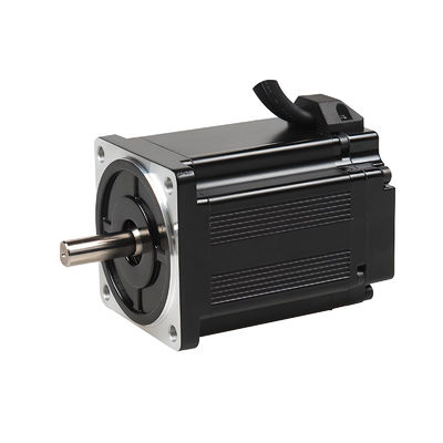 BLDC Inrunner borstelloze motor NEMA 32 48V 188 Watt 80mm Hoog vermogen
