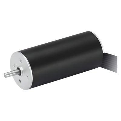 Gecustomiseerde energiebesparing
