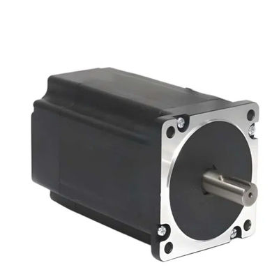 110mm Inrunner borstelloze motor 1000W 3000W borstelloze elektromotor 3000RPM