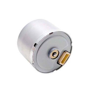 Geïntegreerde PMDC 28mm Inrunner borstelloze motor 3.4W 5V