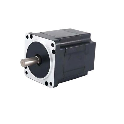 Custom 90mm Inner Rotor BLDC Motor 350V 3000RPM 1000 Watt Precise Control
