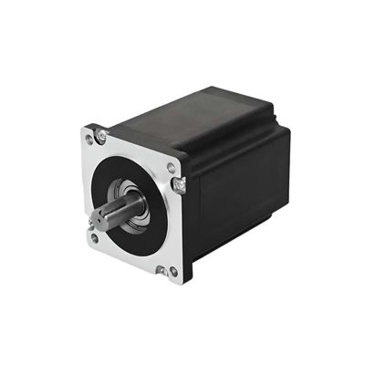 Hoge efficiëntie sensor Minder BLDC motor aanpasbaar 350V 3000RPM 1000 Watt 90mm