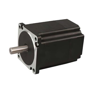 86 mm borstelloze elektrische motor Custom sensorless borstelloze motor 48V 220 Watt tot 750 Watt BLDC motor