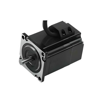 70mm Inner Rotor BLDC Motor Borstelloze Elektromotor 157 Watt tot 210 Watt 48V Borstelloze motor