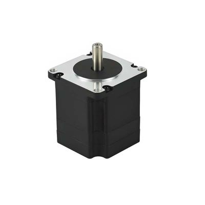 57 mm borstelloze elektrische motor NEMA 23 BLDC motor 63 Watt tot 188 Watt sensorloze borstelloze motor