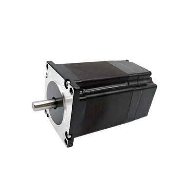 57 mm borstelloze elektrische motor NEMA 23 BLDC motor 63 Watt tot 188 Watt sensorloze borstelloze motor