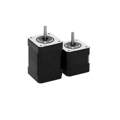 42mm Inrunner BLDC Motor Sensorloze Inrunner 94 Watt Hoog nauwkeurigheid