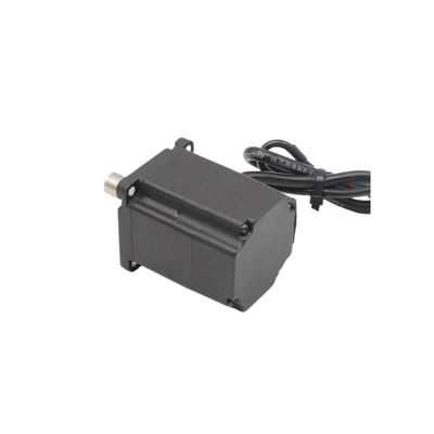 42mm Inrunner BLDC Motor Sensorloze Inrunner 94 Watt Hoog nauwkeurigheid