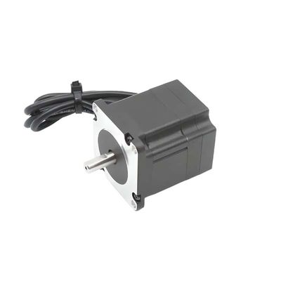 42 mm borstelloze DC elektromotor Inrunner borstelloze motor 31 Watt tot 94 Watt