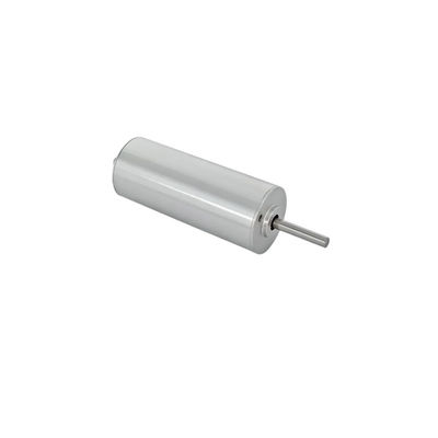 12mm sensorbrushless motor Elektrische micromotor 6.5W 25310rpm Aanpasbaar voor medische pompen