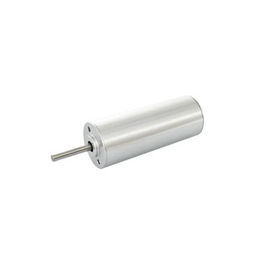 12mm sensorbrushless motor Elektrische micromotor 6.5W 25310rpm Aanpasbaar voor medische pompen