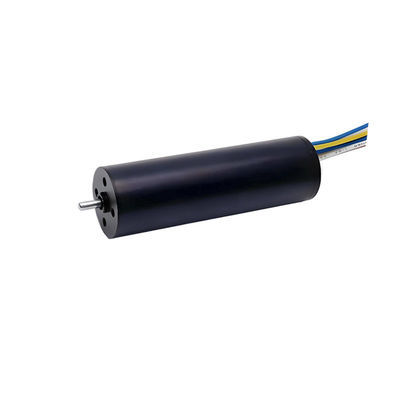 16mm sensorloze borstelloze motor sensorloze motor 24V 10W 20W 18900rpm aanpasbaar