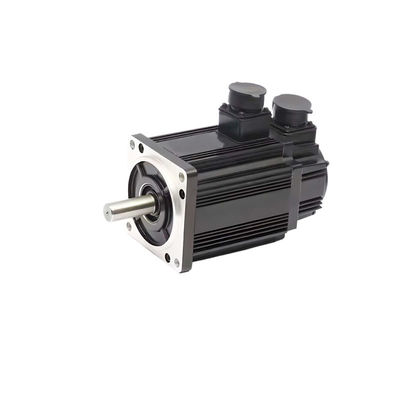 Warmteweerstandscodeerder Servomotorflens 110mm 1500W 7.2N.M Anti-corrosie
