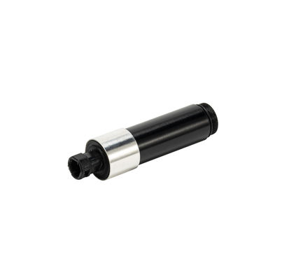 16mm borstelloze motor 24V 40000 tpm 79mNm Zero Cogging BLDC motor Duitse Micromotor