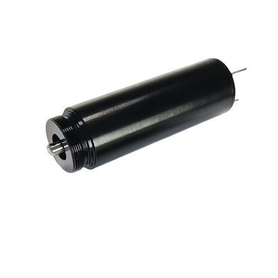 16mm borstelloze gelijkstroommotor 24V 37000rpm 101mNm Duitse Micromotor Ultra Quiet Edition