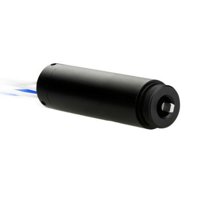 16mm borstelloze gelijkstroommotor 24V 37000rpm 101mNm Duitse Micromotor Ultra Quiet Edition