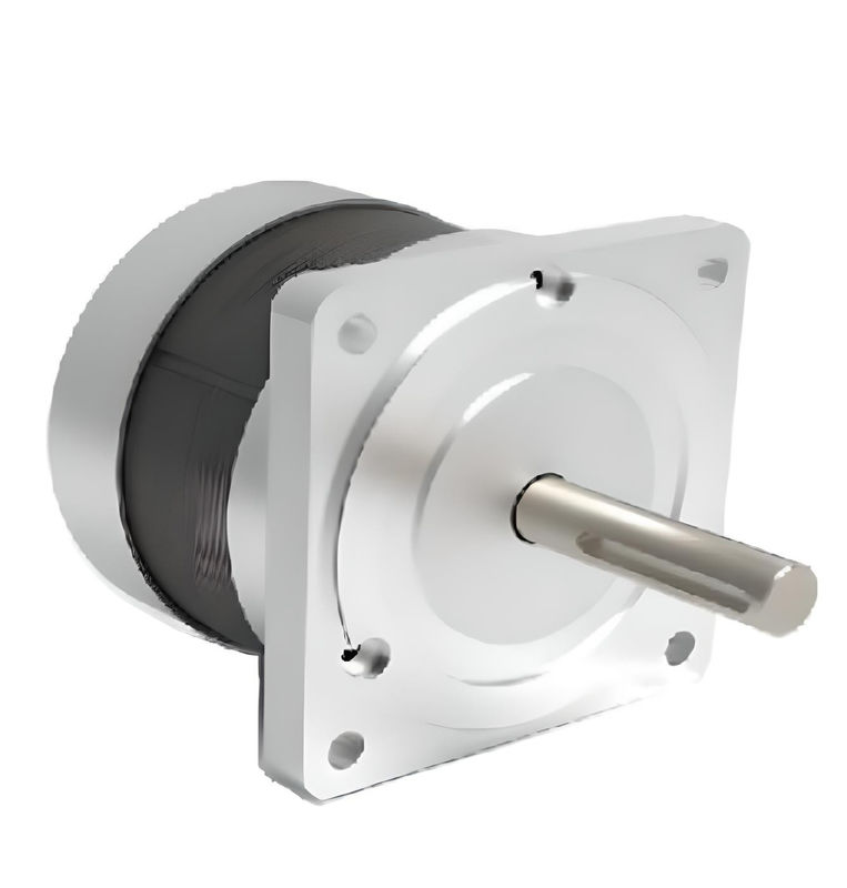 350 V 3000 RPM 1000 Watt BLDC-motor met sensor 90 mm voor medische apparatuur