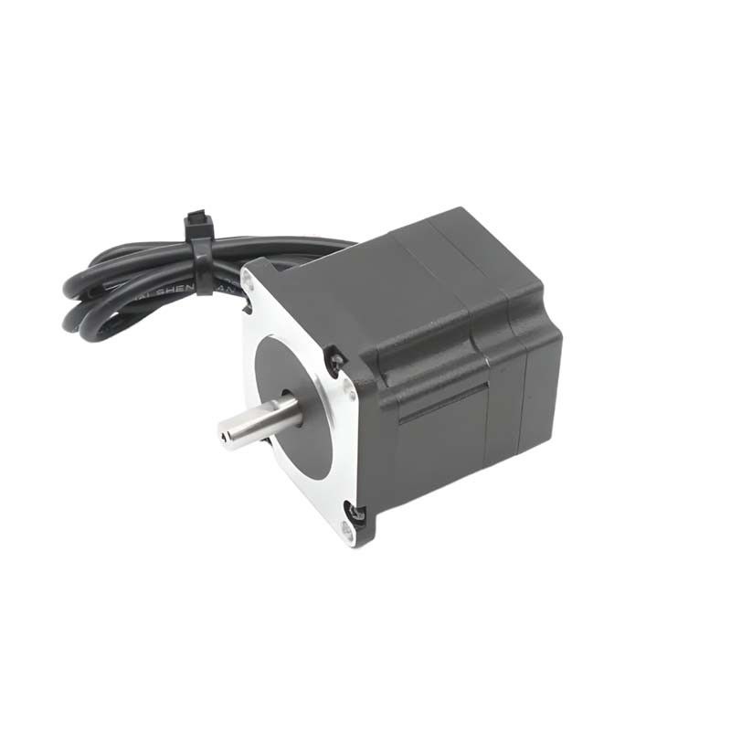 42 mm borstelloze DC elektromotor Inrunner borstelloze motor 31 Watt tot 94 Watt