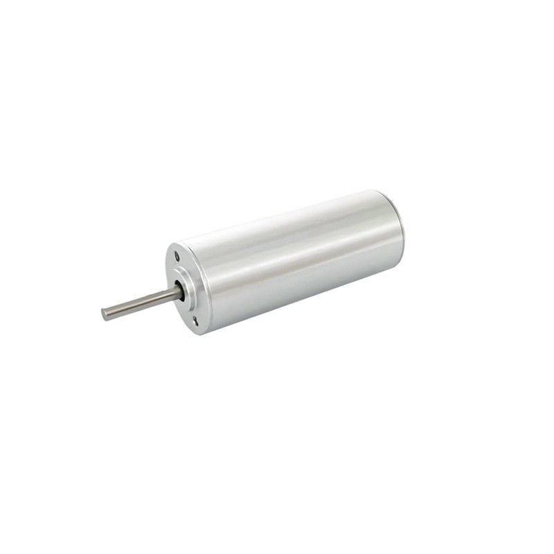 12mm sensorbrushless motor Elektrische micromotor 6.5W 25310rpm Aanpasbaar voor medische pompen
