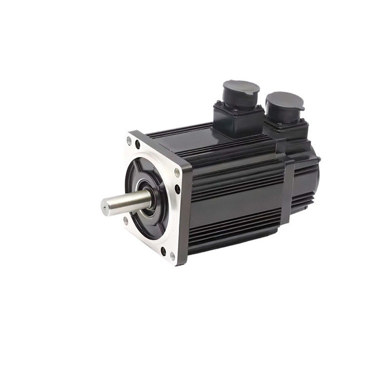 Warmteweerstandscodeerder Servomotorflens 110mm 1500W 7.2N.M Anti-corrosie