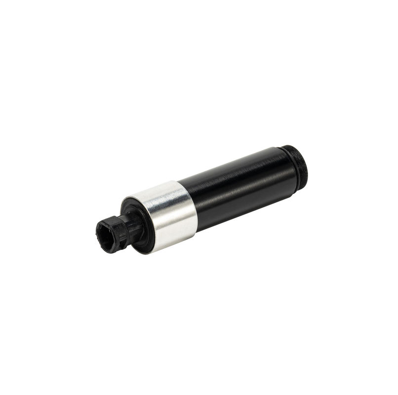 16mm borstelloze motor 24V 40000 tpm 79mNm Zero Cogging BLDC motor Duitse Micromotor